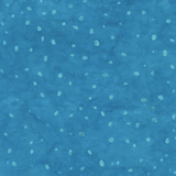 Speckles by Anthology Fabrics