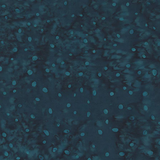 Speckles by Anthology Fabrics