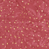 Speckles by Anthology Fabrics