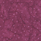 Speckles by Anthology Fabrics