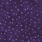 Speckles by Anthology Fabrics
