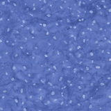 Speckles by Anthology Fabrics