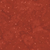 Speckles by Anthology Fabrics