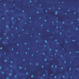 Speckles by Anthology Fabrics