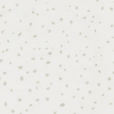 Speckles by Anthology Fabrics