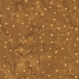 Speckles by Anthology Fabrics
