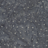 Speckles by Anthology Fabrics