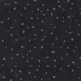 Speckles by Anthology Fabrics