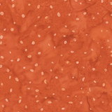 Speckles by Anthology Fabrics