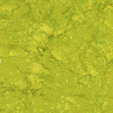 Speckles by Anthology Fabrics