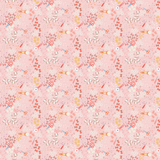 Shop Hop by Meags & Me for Clothworks