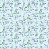 Shop Hop by Meags & Me for Clothworks
