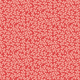 Shop Hop by Meags & Me for Clothworks