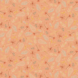 Mini Menagerie by Audrey Jeanne Roberts for P&B Textiles