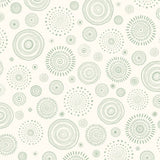 Mini Menagerie by Audrey Jeanne Roberts for P&B Textiles