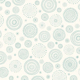 Mini Menagerie by Audrey Jeanne Roberts for P&B Textiles