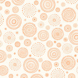 Mini Menagerie by Audrey Jeanne Roberts for P&B Textiles