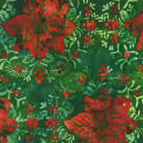 Christmas Cheer by Robert Kaufman