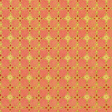 Star of Wonder by Reuben McHugh for Robert Kaufman