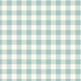Country Comforts Flannel by Lewis & Irene