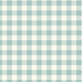 Country Comforts Flannel by Lewis & Irene