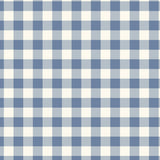 Country Comforts Flannel by Lewis & Irene