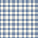 Country Comforts Flannel by Lewis & Irene