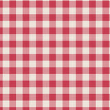 Country Comforts Flannel by Lewis & Irene