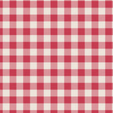 Country Comforts Flannel by Lewis & Irene
