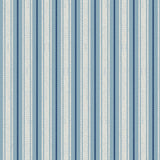 Country Comforts Flannel by Lewis & Irene