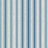 Country Comforts Flannel by Lewis & Irene
