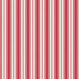Country Comforts Flannel by Lewis & Irene