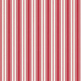 Country Comforts Flannel by Lewis & Irene