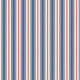Country Comforts Flannel by Lewis & Irene