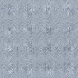 Country Comforts Flannel by Lewis & Irene
