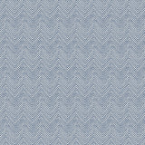 Country Comforts Flannel by Lewis & Irene