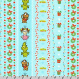 Little Grinch by Dr. Seuss Enterprises for Robert Kaufman