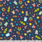 Little Grinch by Dr. Seuss Enterprises for Robert Kaufman