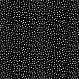 Susybee Basics Irregular Dots