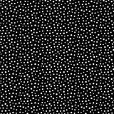 Susybee Basics Irregular Dots