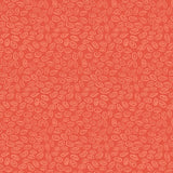Susybee Basics Swirls