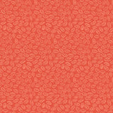 Susybee Basics Swirls