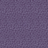 Susybee Basics Swirls