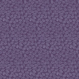 Susybee Basics Swirls