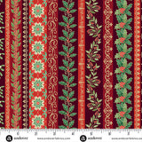 Adorn by Makower UK for Andover Fabrics