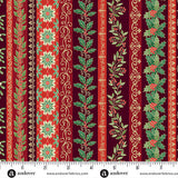Adorn by Makower UK for Andover Fabrics