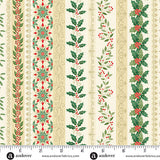 Adorn by Makower UK for Andover Fabrics
