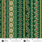 Adorn by Makower UK for Andover Fabrics