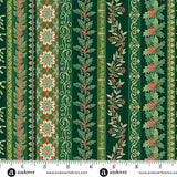 Adorn by Makower UK for Andover Fabrics