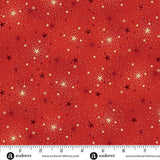 Adorn by Makower UK for Andover Fabrics